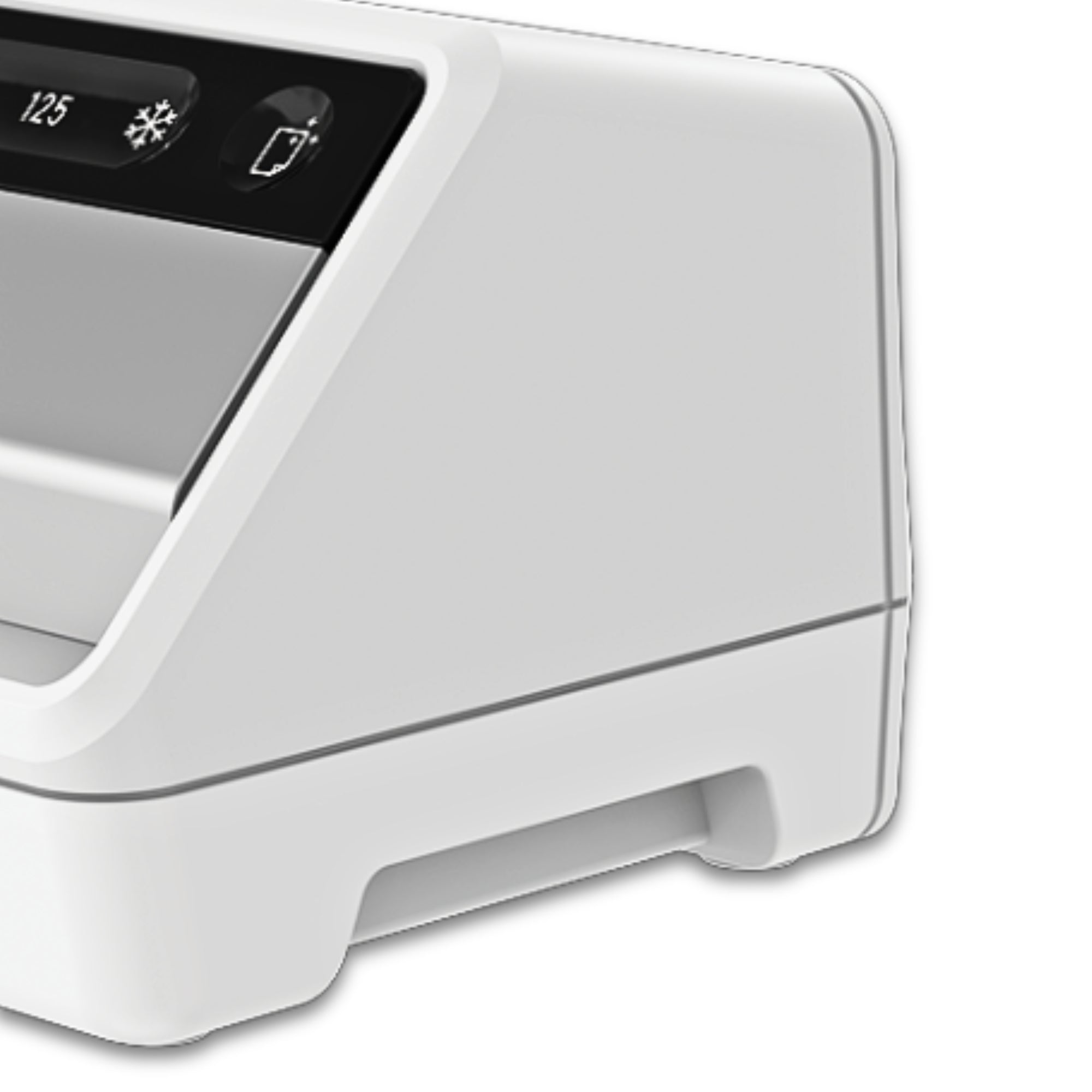 Fellowes SATURN - 3i A3 InstaHeat Technology Small Office Laminator Machine