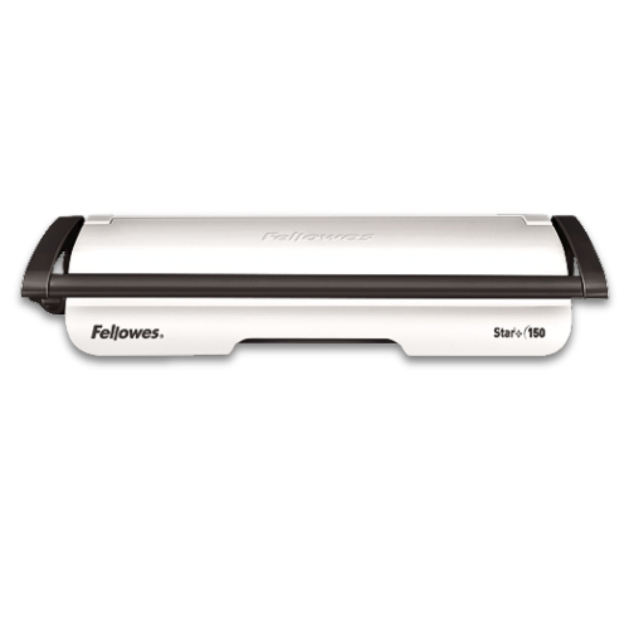 Fellowes Star+ 150 15 Sheets Punch & 150 Sheets Binding Capacity Comb Binding Machine