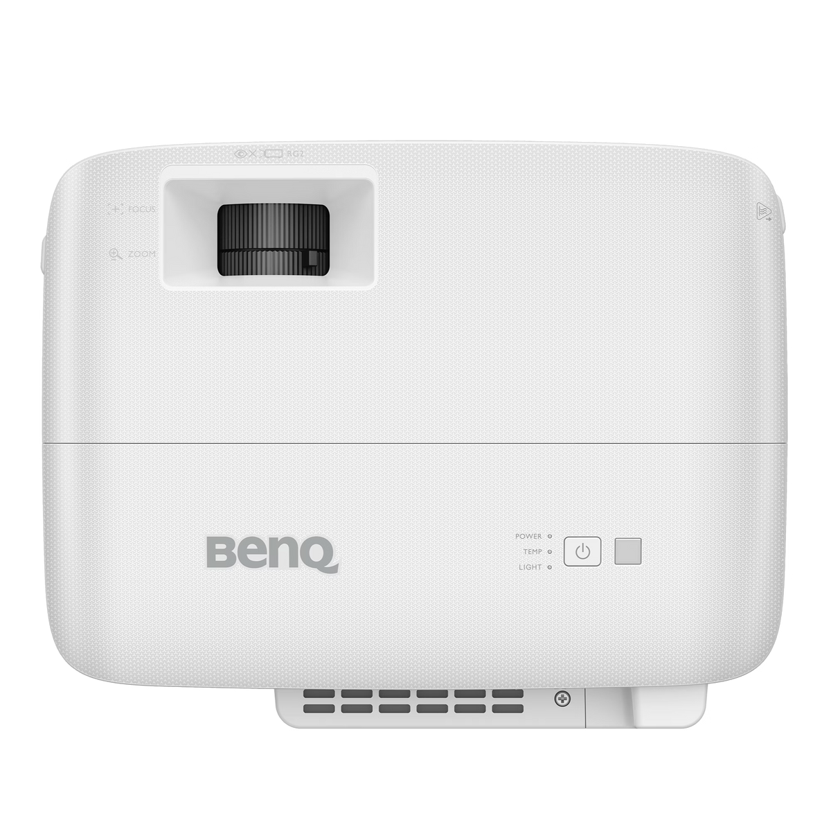 BenQ TH575i 3,800 ANSI Lumens 1080p Full HD Home Cinema & Gaming Projector