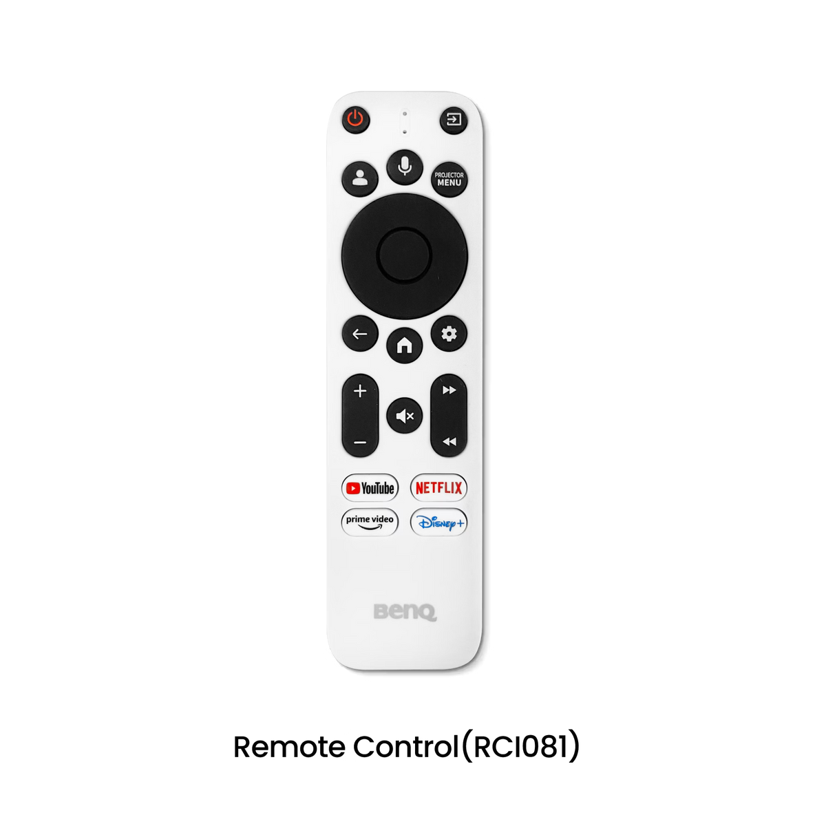 BenQ TH575i 3,800 ANSI Lumens 1080p Full HD Home Cinema & Gaming Projector