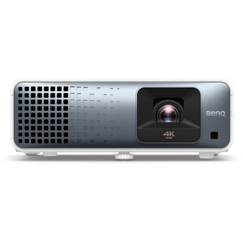 BenQ TK710 4K UHD 3,200 ANSI Lumens Laser Home Cinema & Gaming Projector