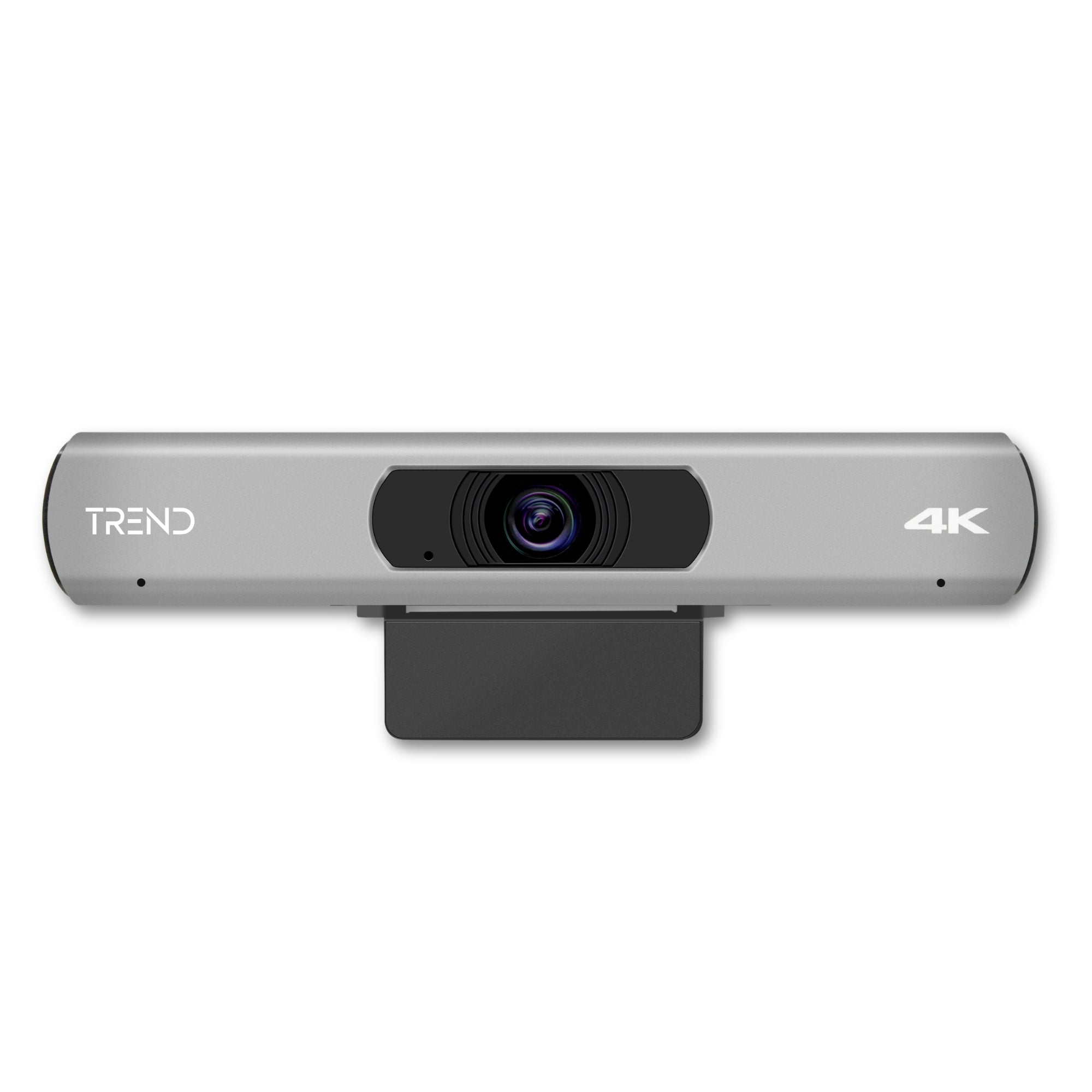 TREND TR-4KE 8 Mega Pixel Ai 4K Ultra HD Video Conferencing Camera