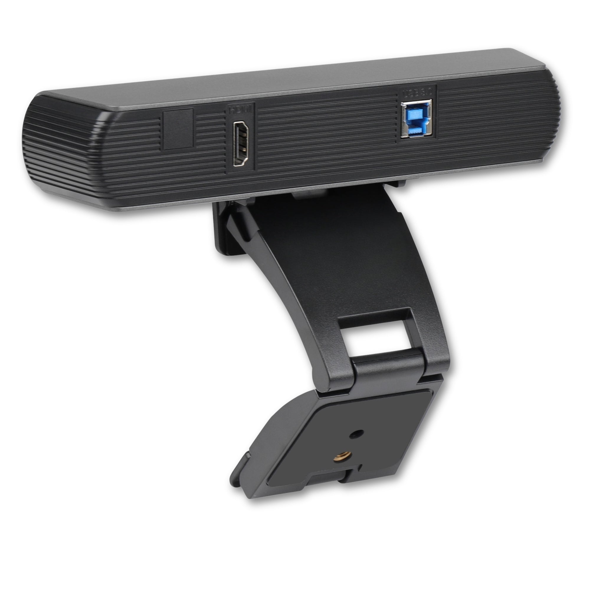 TREND TR-4KE 8 Mega Pixel Ai 4K Ultra HD Video Conferencing Camera