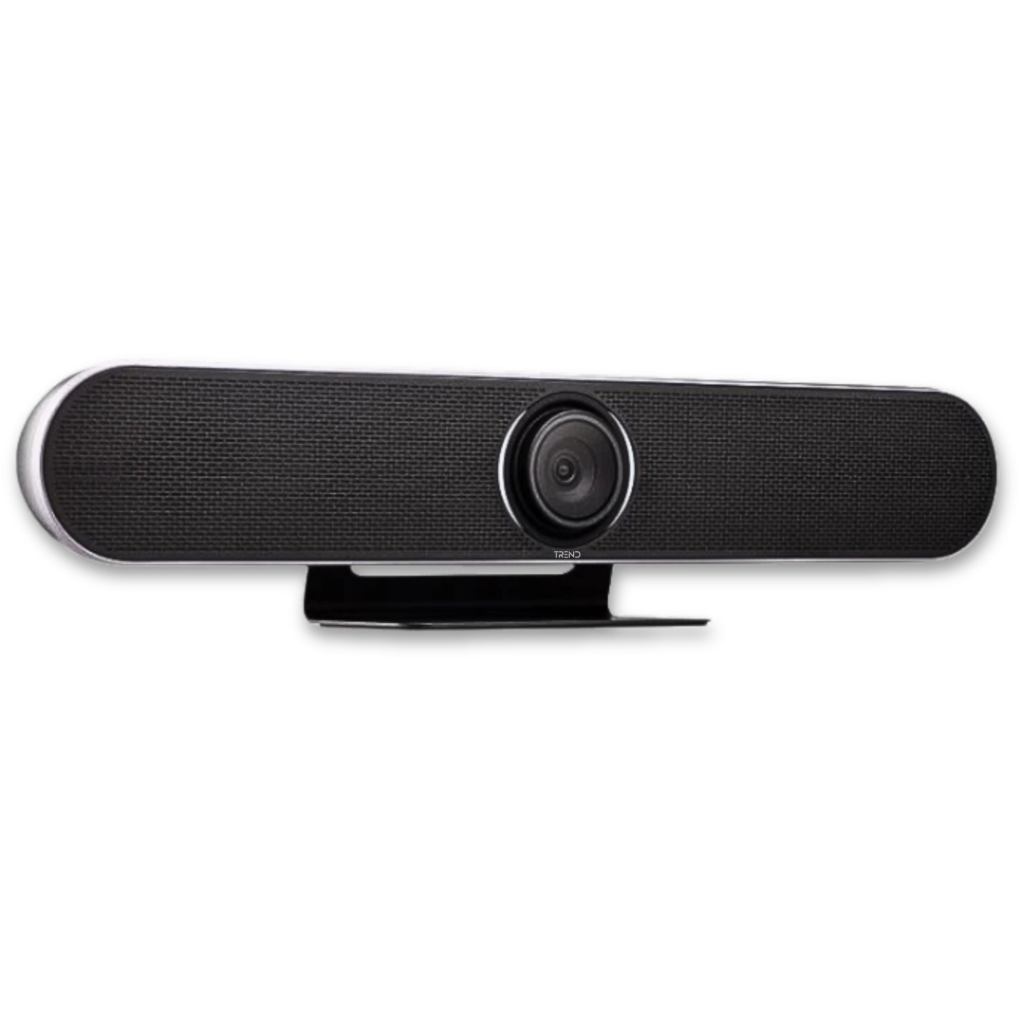 TREND TR-OBS1000B-PRO 20 Megapixels 4K Ultra HD Smart AI Video Conferencing Bar