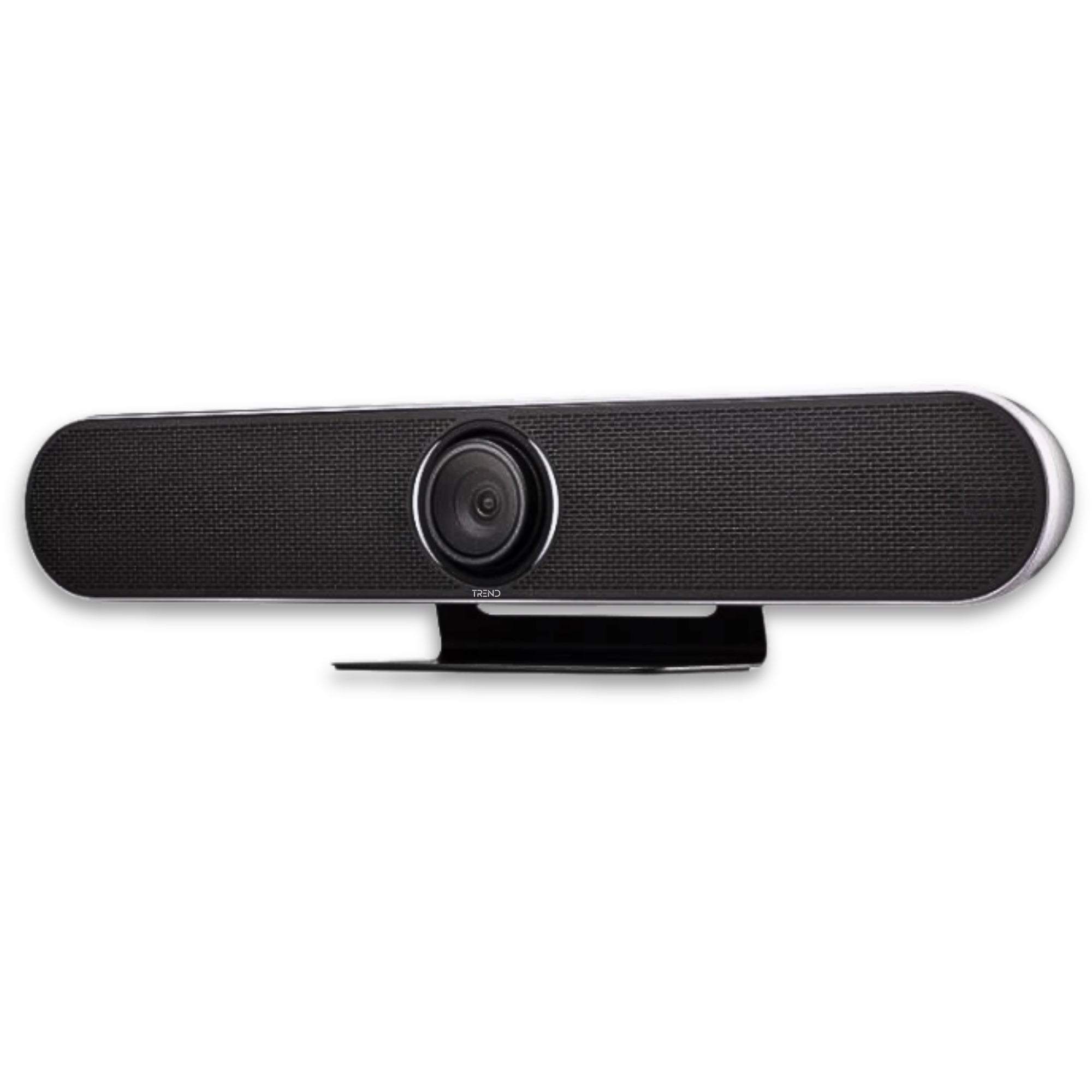 TREND TR-OBS1000B-PRO 20 Megapixels 4K Ultra HD Smart AI Video Conferencing Bar
