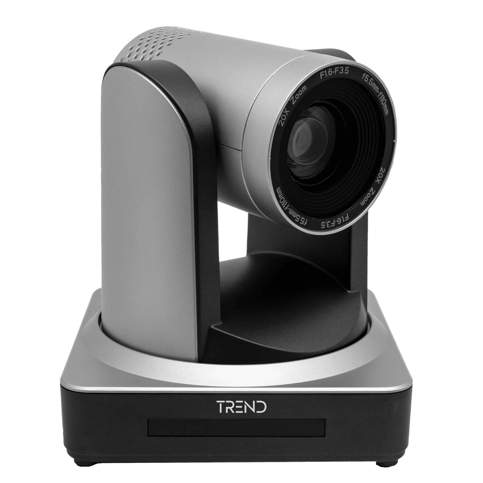 TREND TR-OBS20-IV 4K Ultra HD 20X Ai PTZ Conferencing Camera