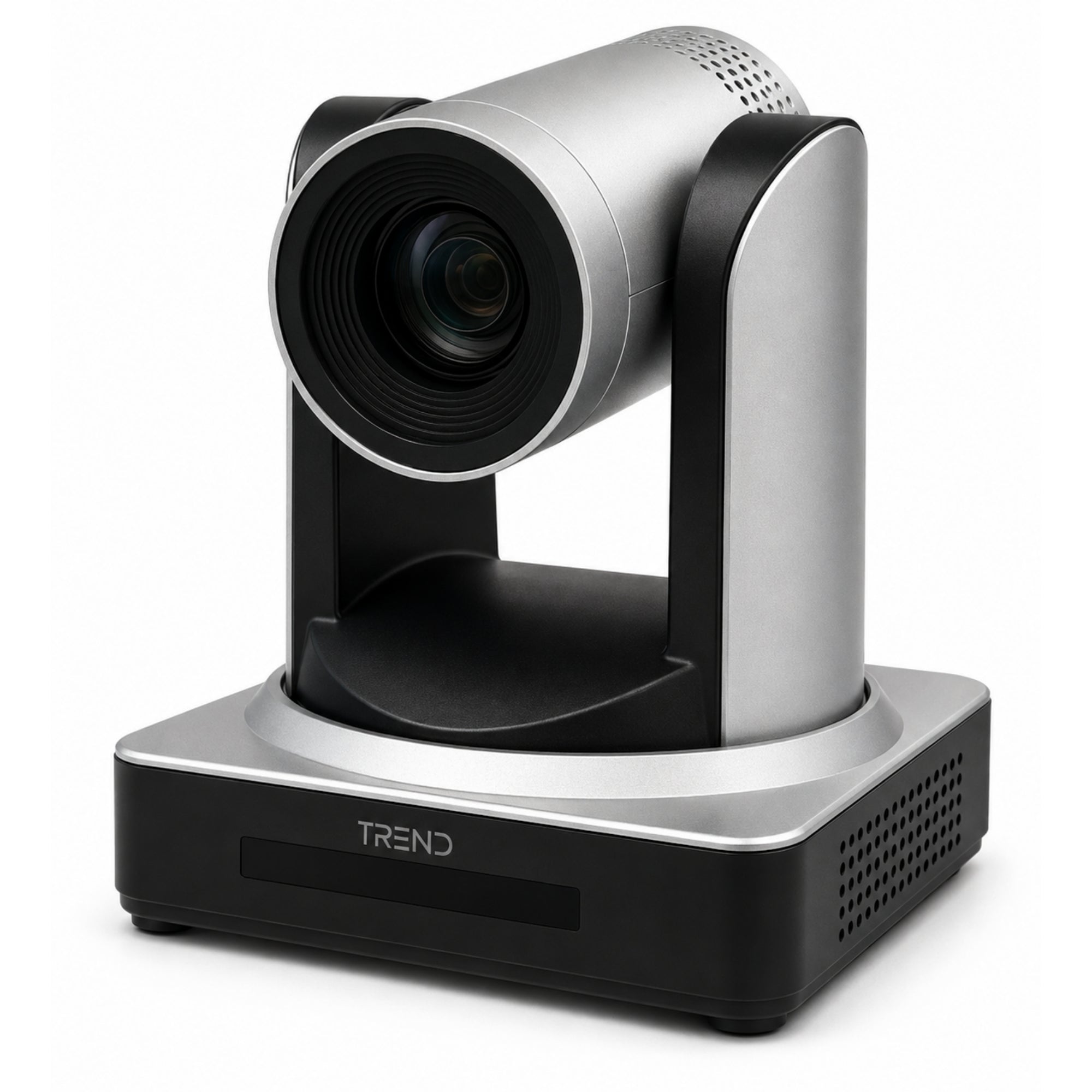 TREND TR-OBS20-IV 4K Ultra HD 20X Ai PTZ Conferencing Camera