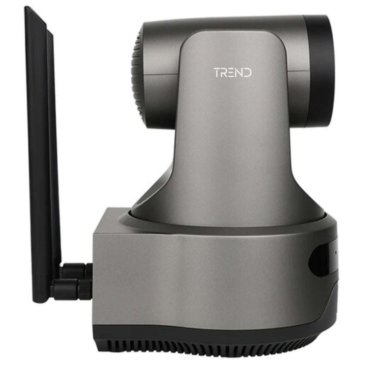 TREND TR-OBS20W-IV 4K Ultra HD 20X Wireless PTZ Conferencing Camera