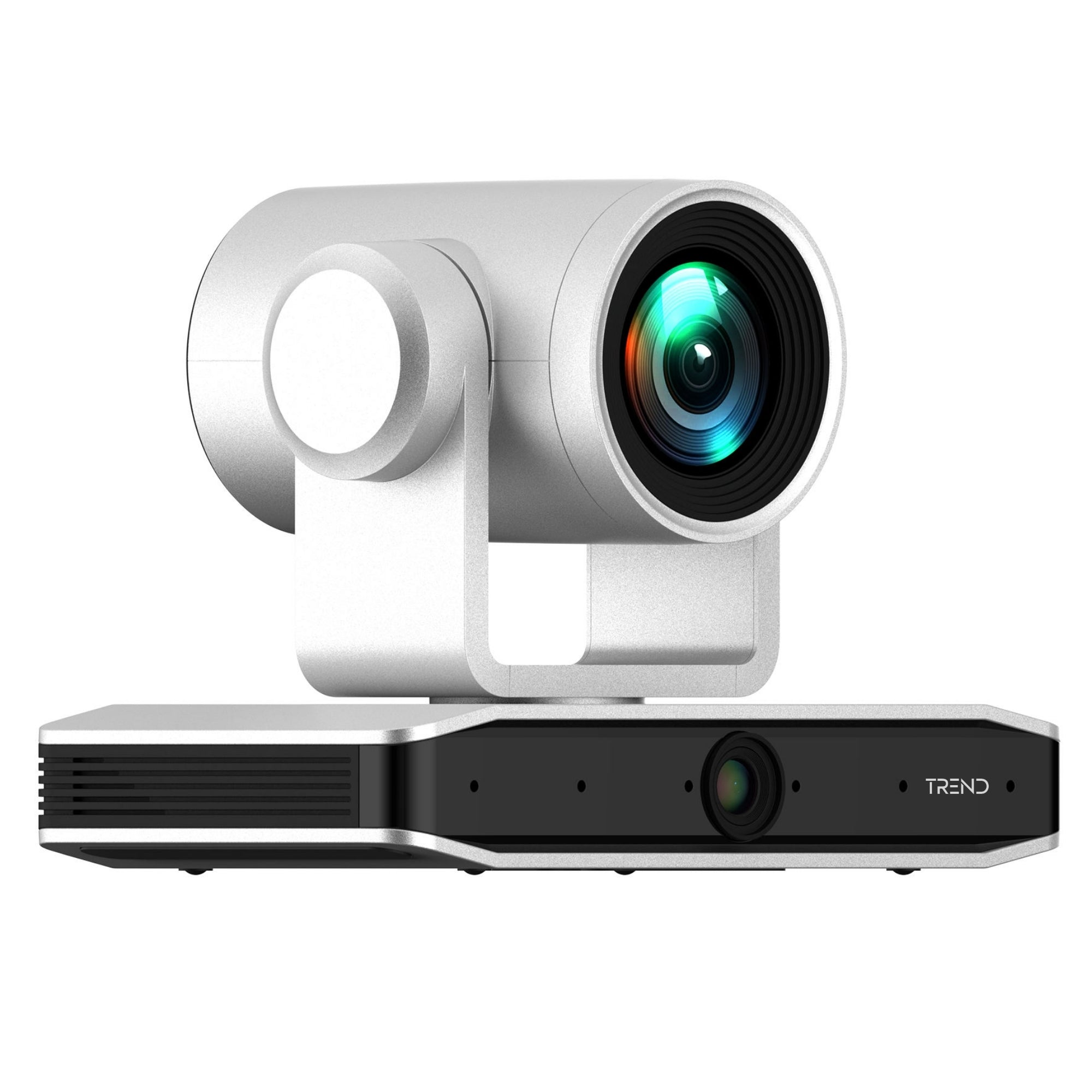 TREND TR-OBS490 4K Ultra HD Ai PTZ Conferencing Camera
