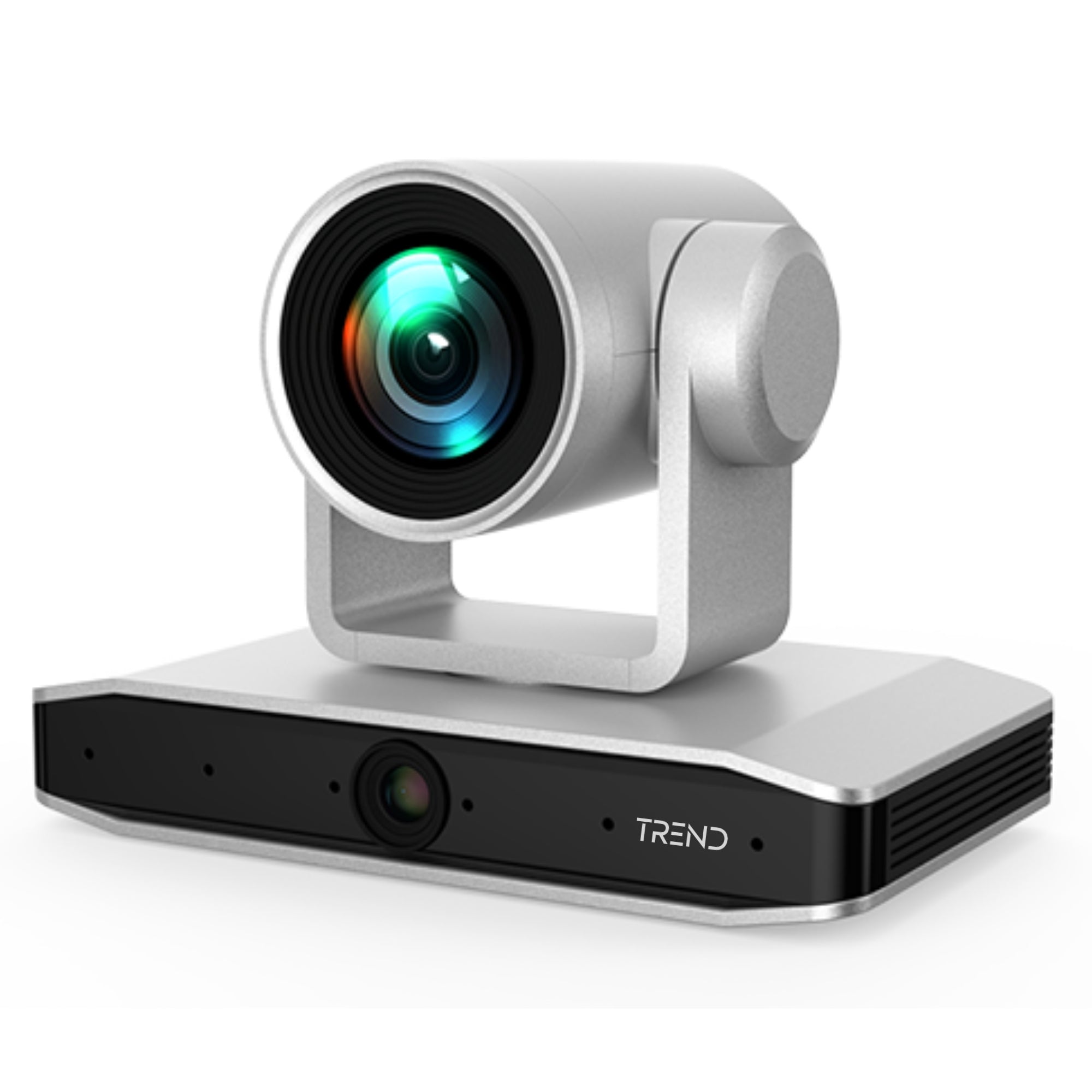 TREND TR-OBS490 4K Ultra HD Ai PTZ Conferencing Camera