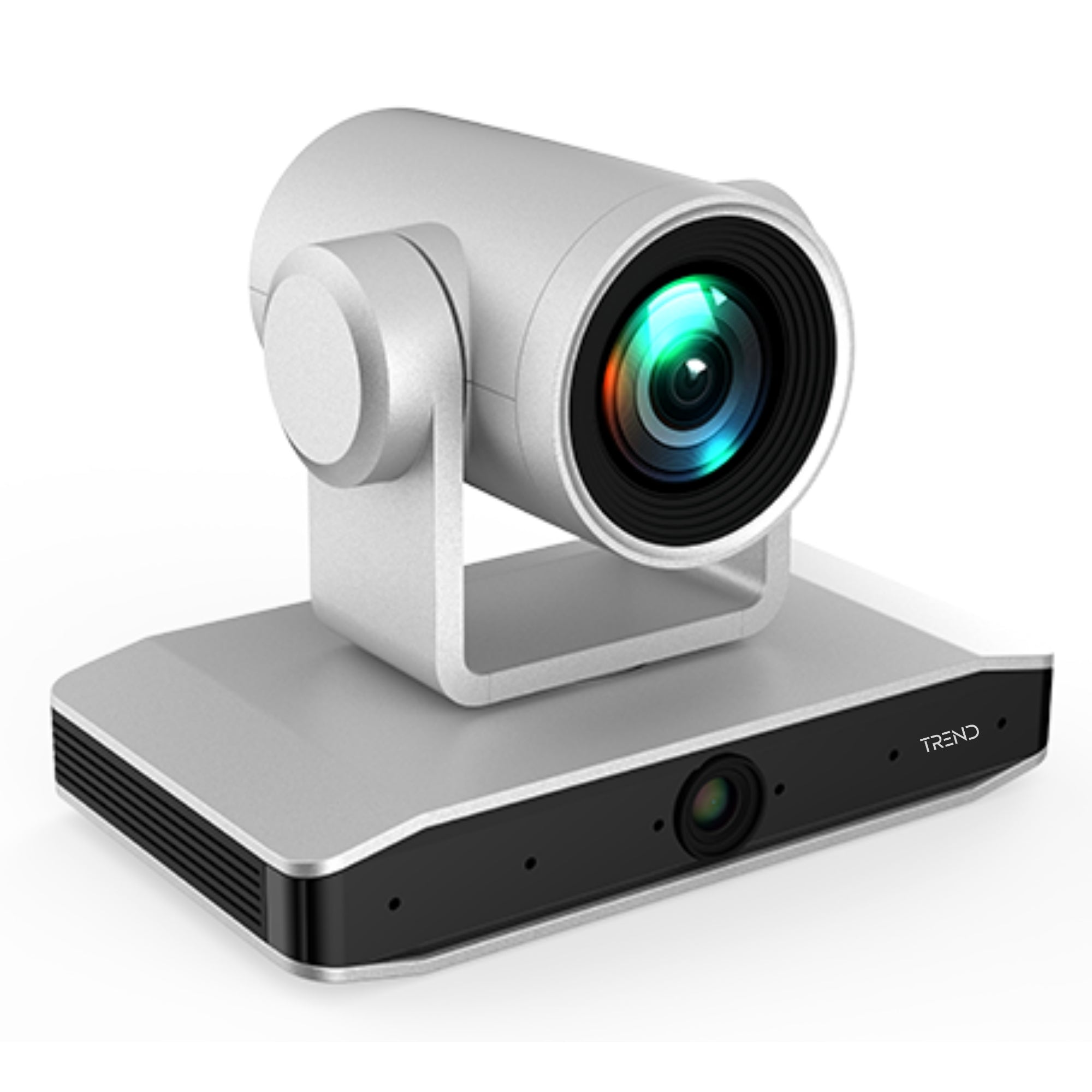 TREND TR-OBS490 4K Ultra HD Ai PTZ Conferencing Camera