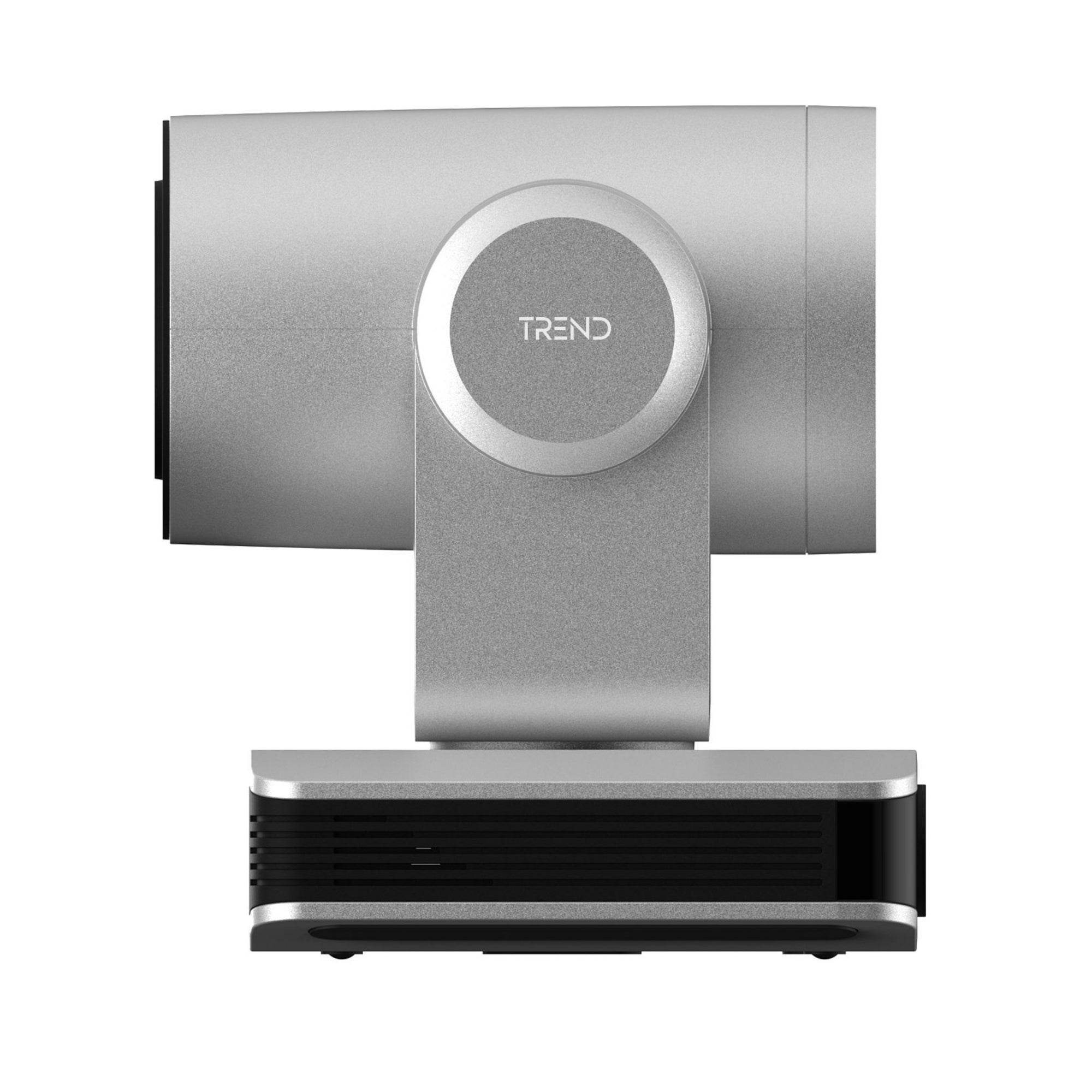 TREND TR-OBS490 4K Ultra HD Ai PTZ Conferencing Camera