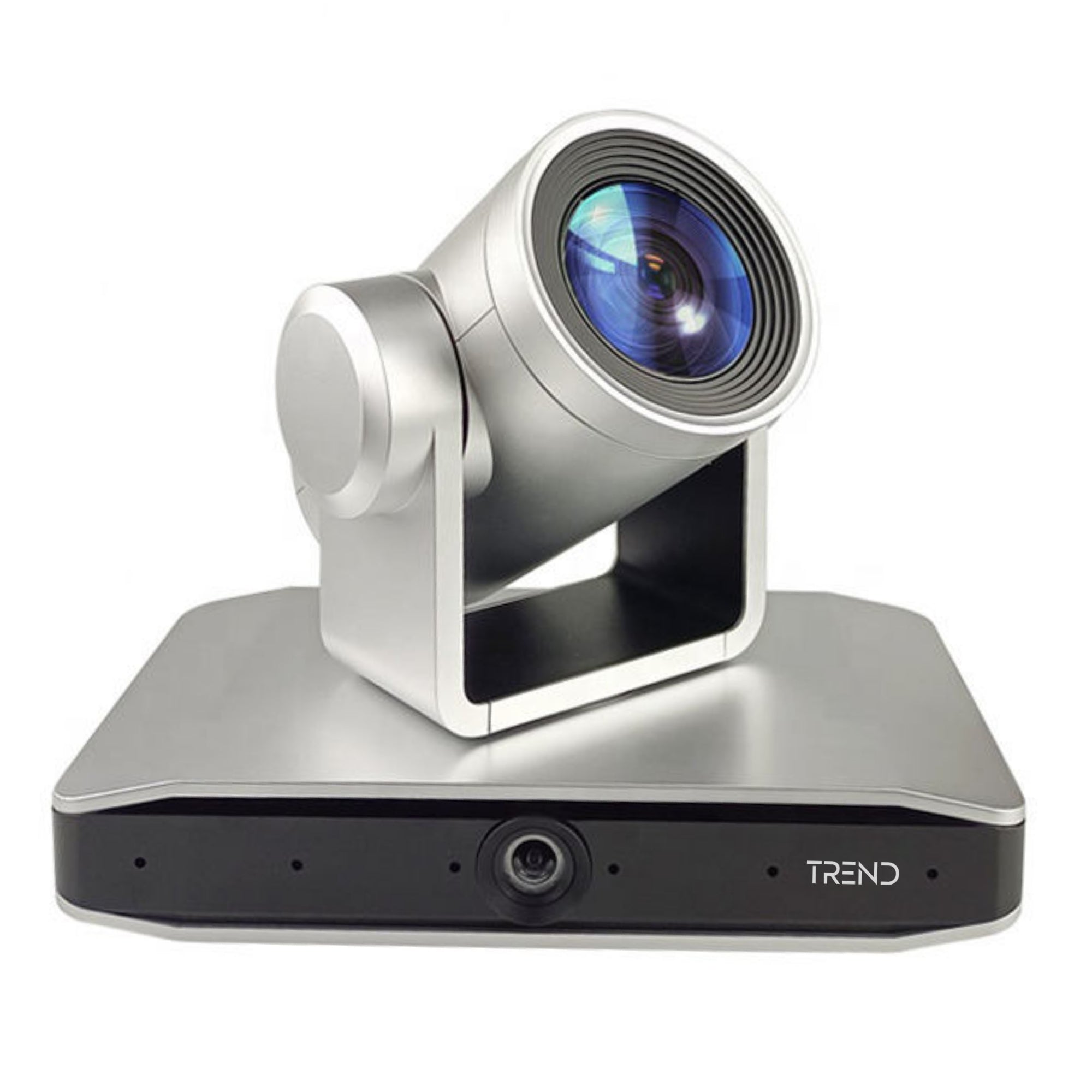 TREND TR-OBS490 4K Ultra HD Ai PTZ Conferencing Camera