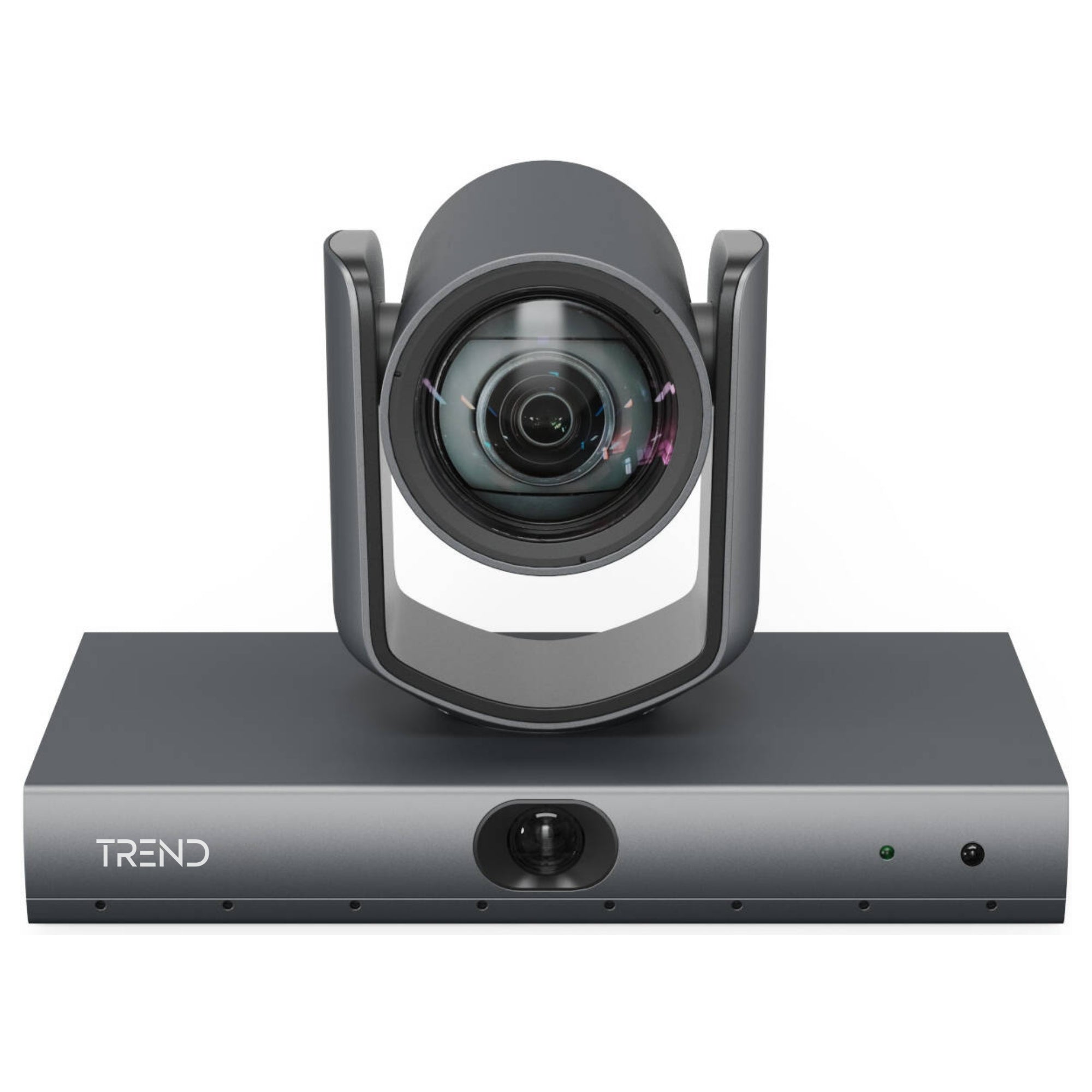 TREND TR-VC40-DU Ai Dual-Lens Full HD PTZ Tracking Conferencing Camera