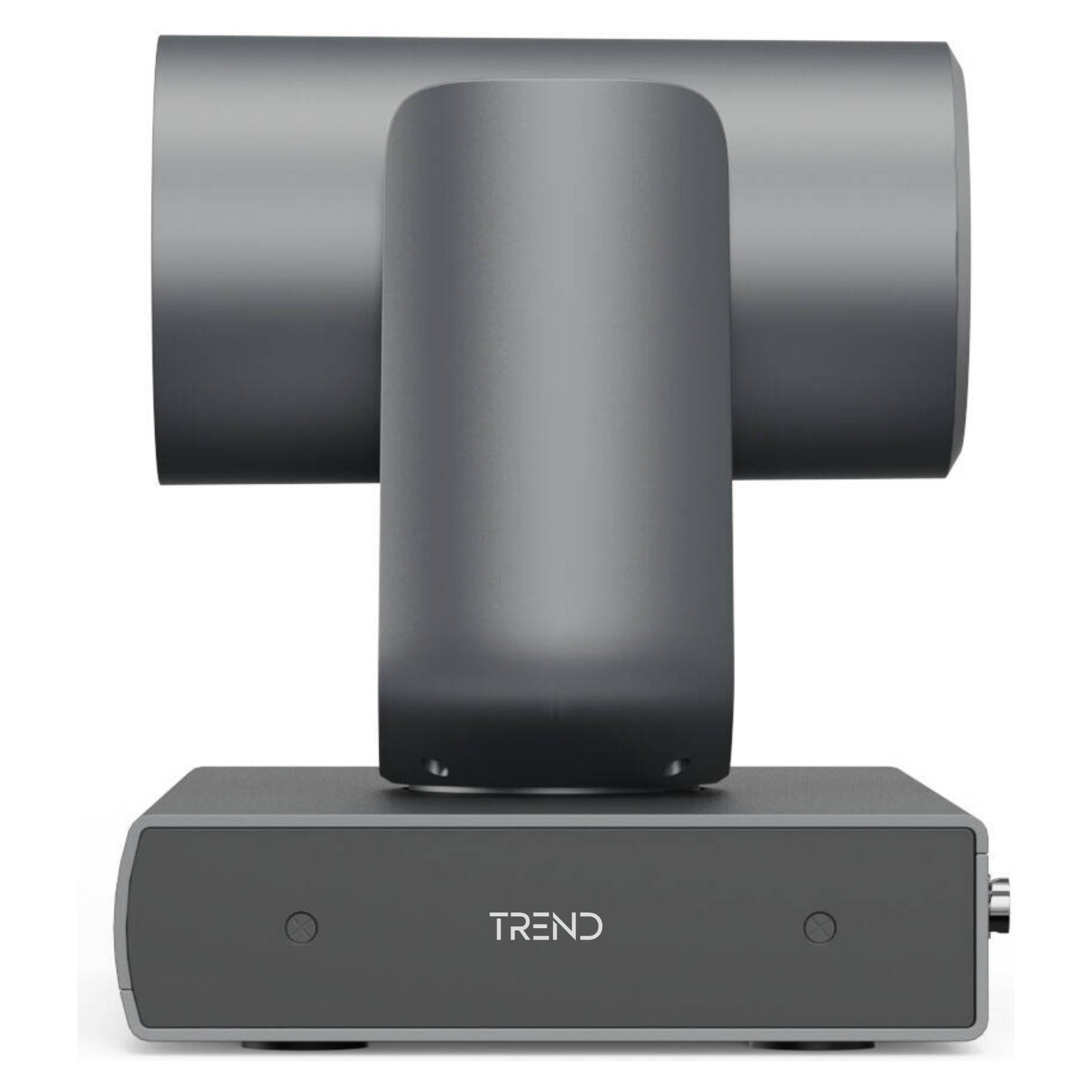 TREND TR-VC40-DU Ai Dual-Lens Full HD PTZ Tracking Conferencing Camera