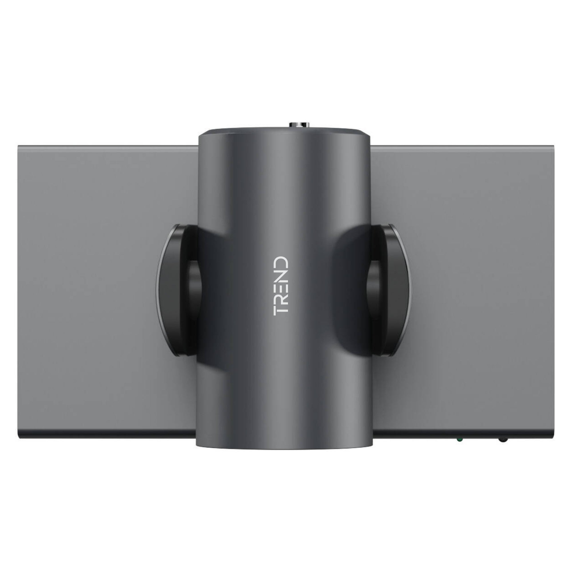 TREND TR-VC40-DU Ai Dual-Lens Full HD PTZ Tracking Conferencing Camera