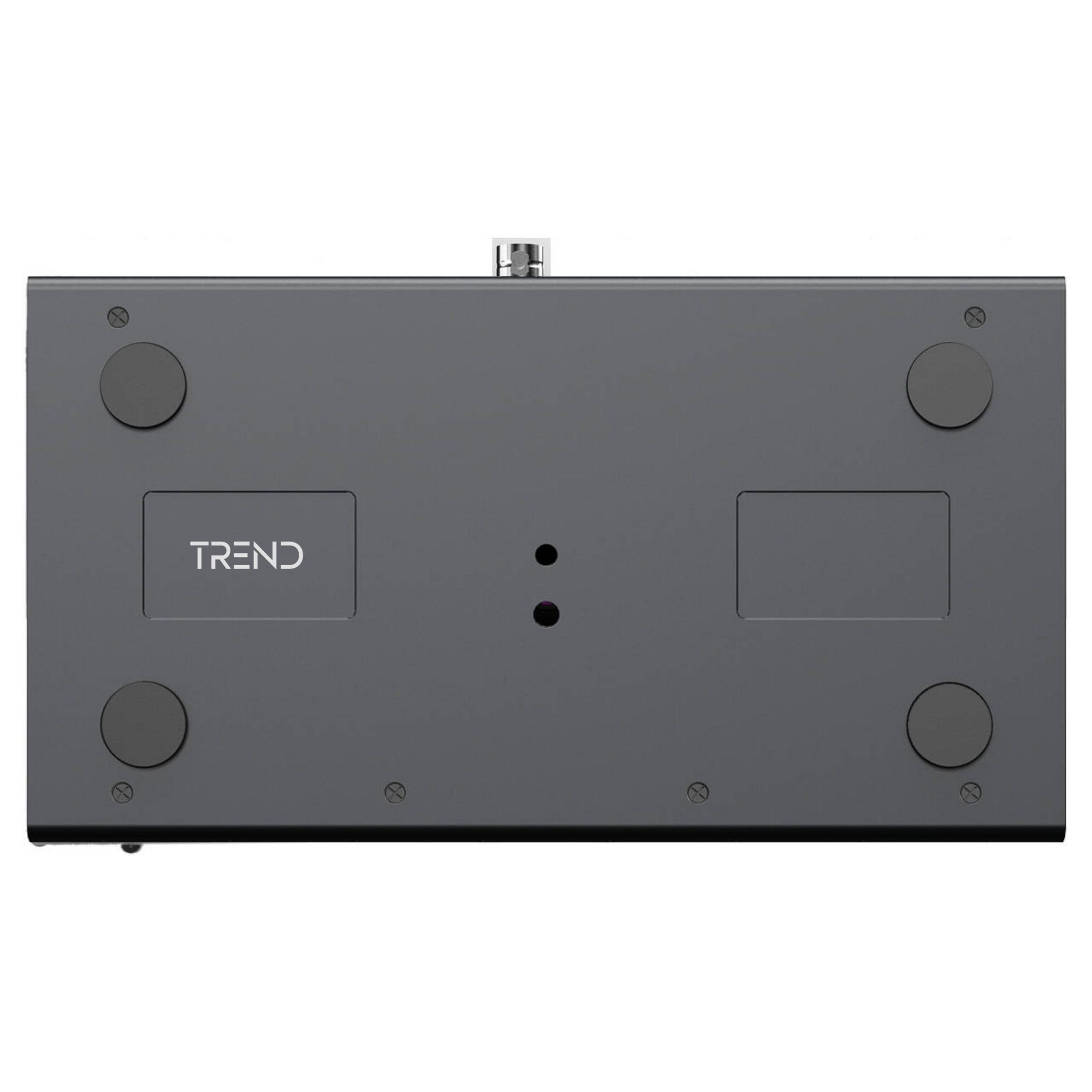 TREND TR-VC40-DU Ai Dual-Lens Full HD PTZ Tracking Conferencing Camera