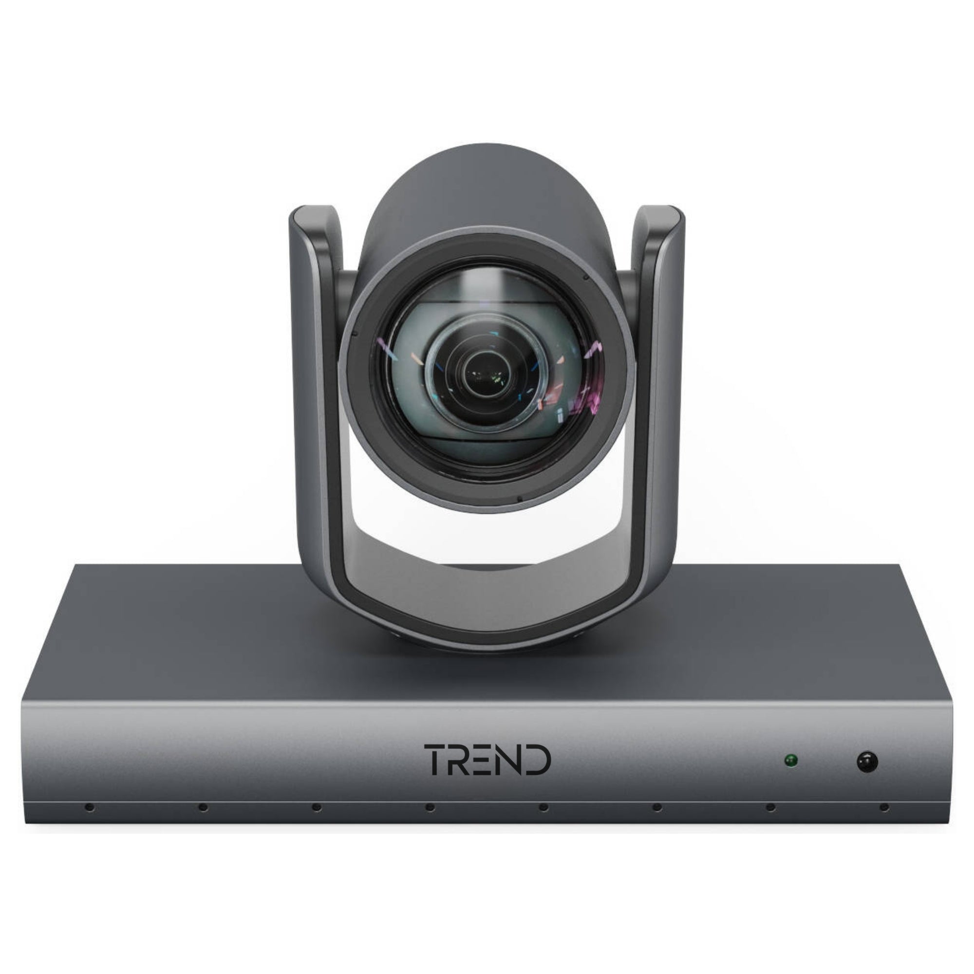 TREND TR-VC40 4K Ultra HD Ai PTZ Video Conferencing Camera