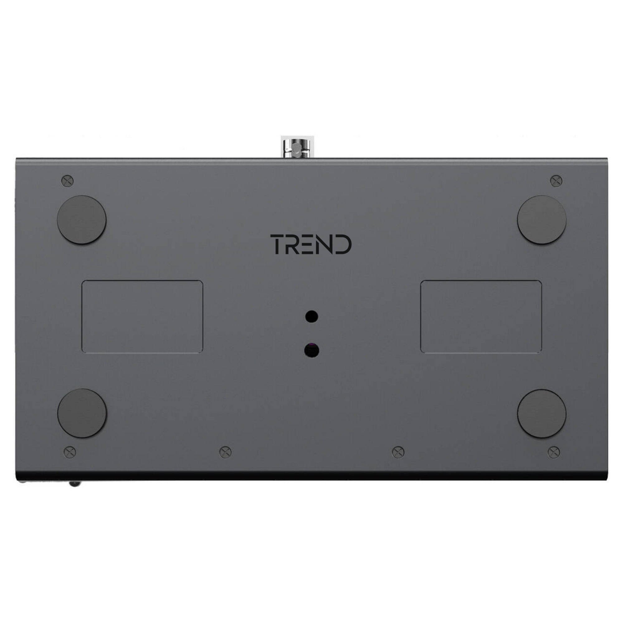 TREND TR-VC40 4K Ultra HD Ai PTZ Video Conferencing Camera