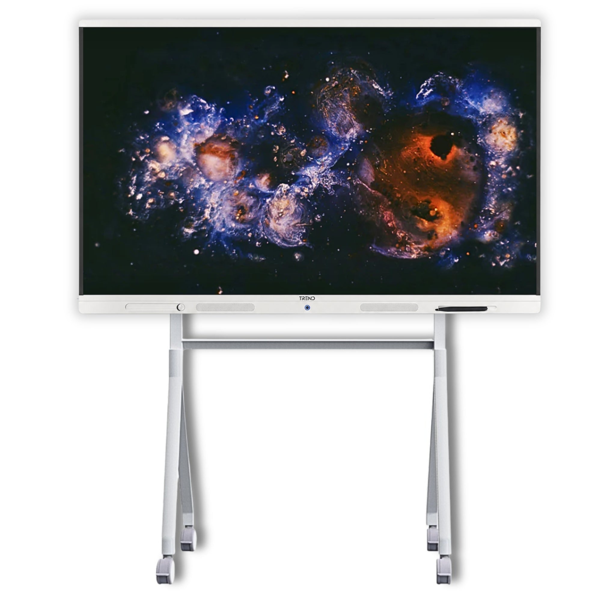 TREND D-Series 98