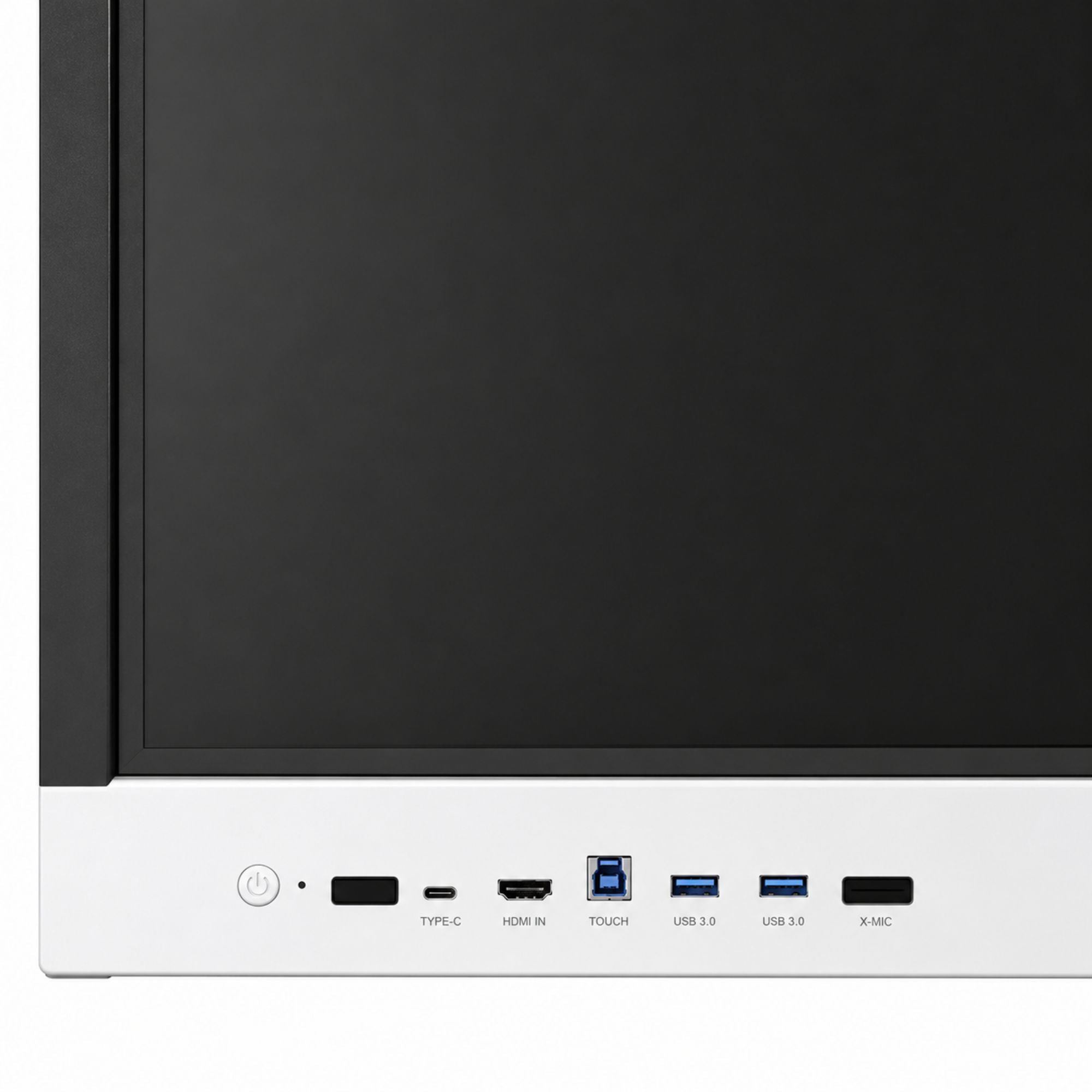 TREND FA-Series 86