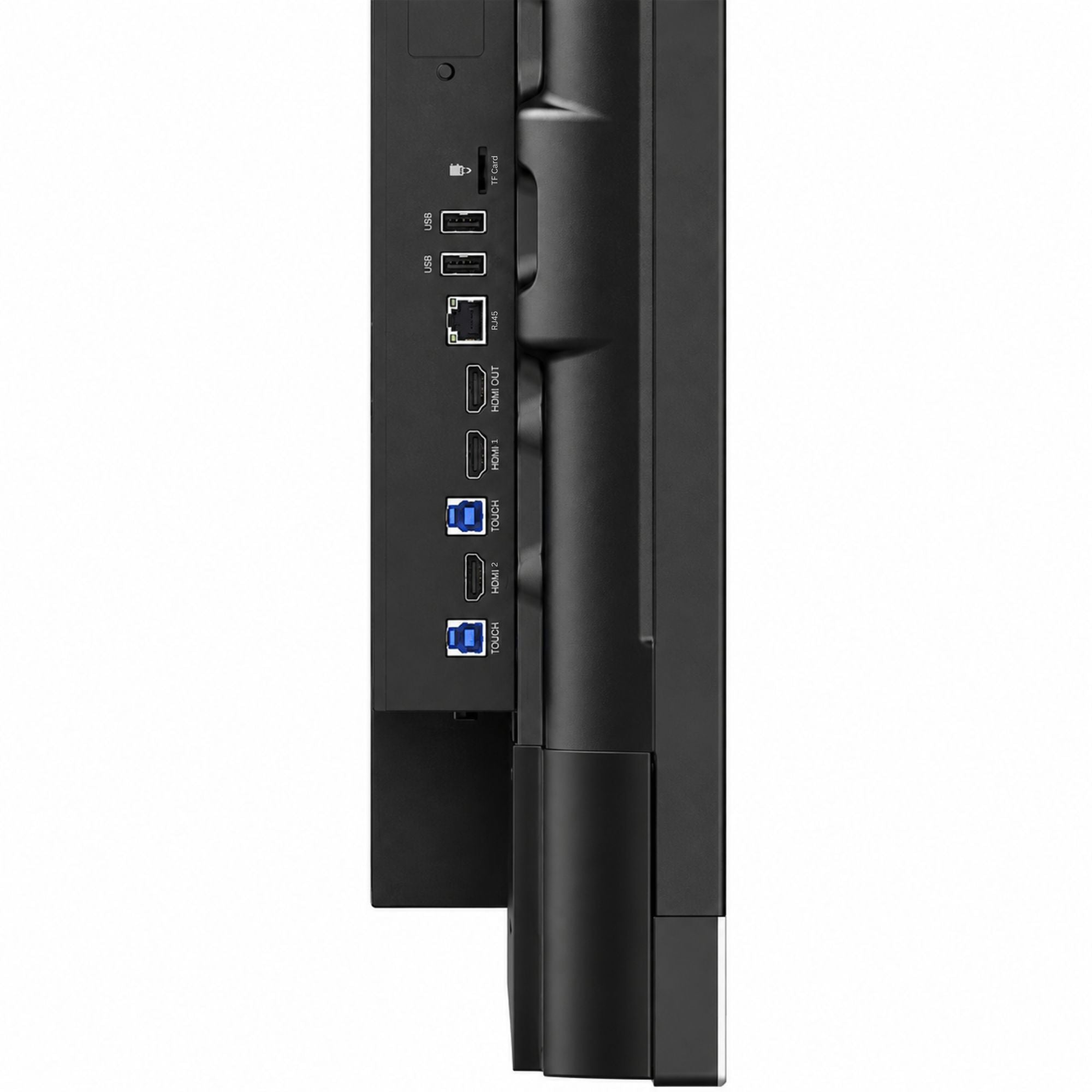 TREND FA-Series 86