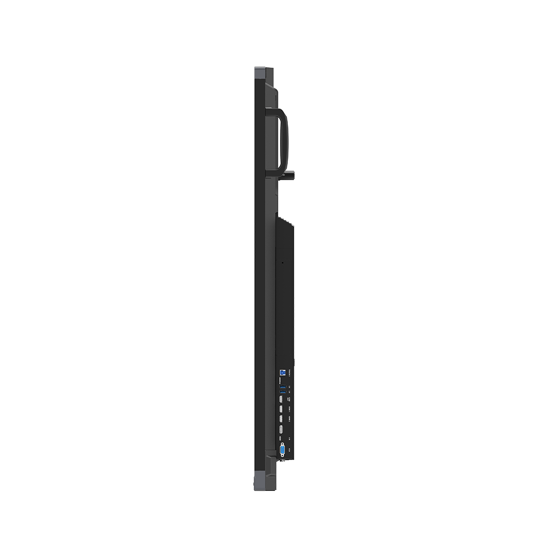 Specktron UDX-65S2 ProEdu 65