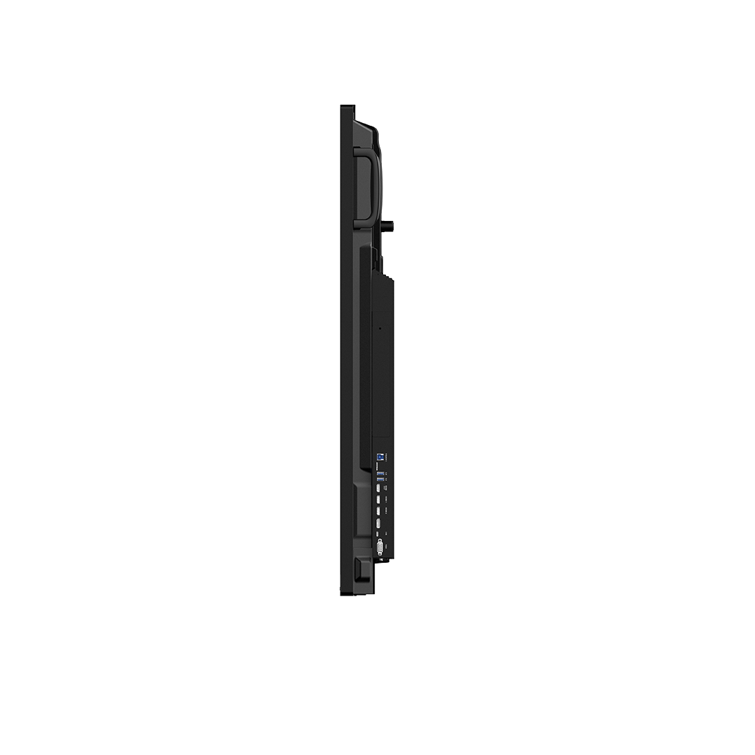 Specktron UDX-75S2 ProLite 75