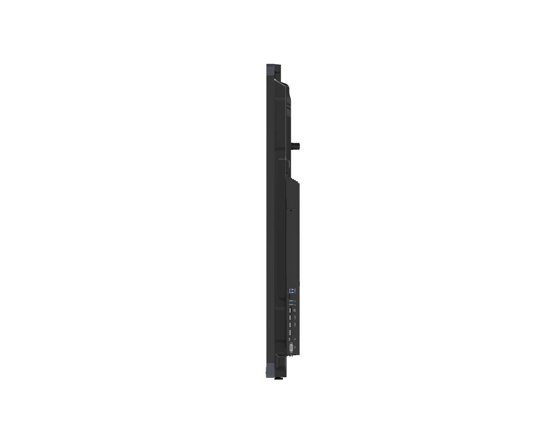 Specktron UDX-75S2 Pro 75