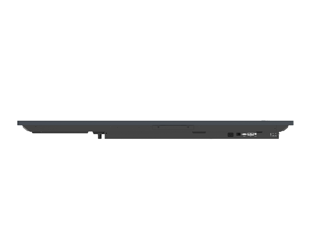 Specktron UDX-75S2 Pro 75