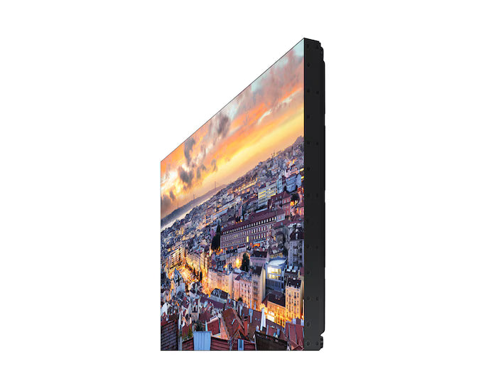 Samsung VH55B-E 55