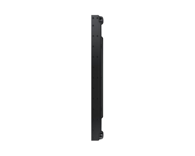Samsung VH55B-E 55
