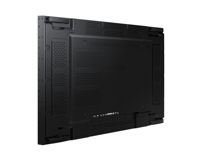 Samsung VH55B-E 55