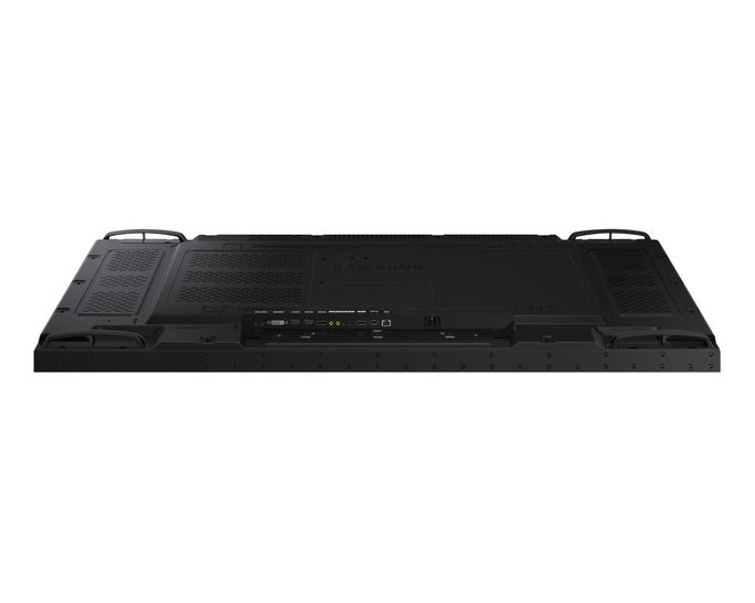 Samsung VH55B-E 55