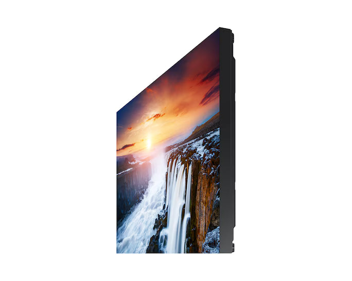 Samsung VH55R-R 55