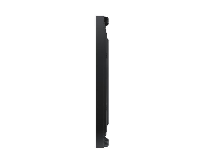 Samsung VH55R-R 55