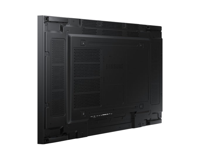 Samsung VH55R-R 55