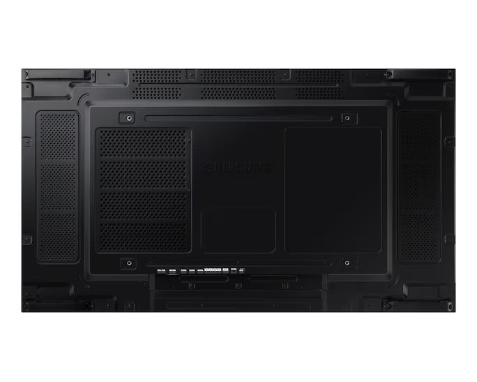 Samsung VH55R-R 55