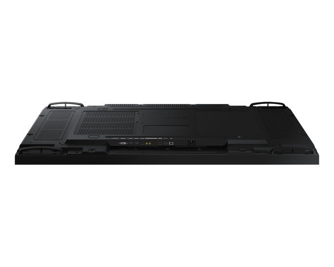 Samsung VH55R-R 55