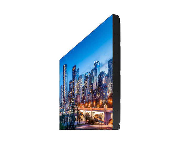 Samsung VM55B-E 55