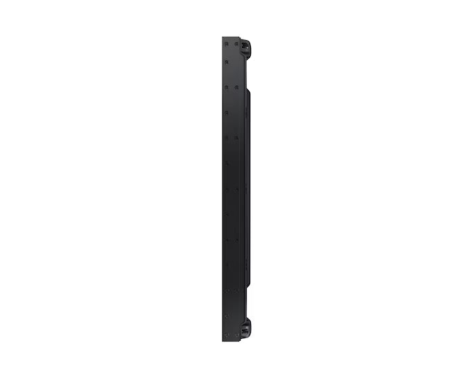 Samsung VM55B-E 55