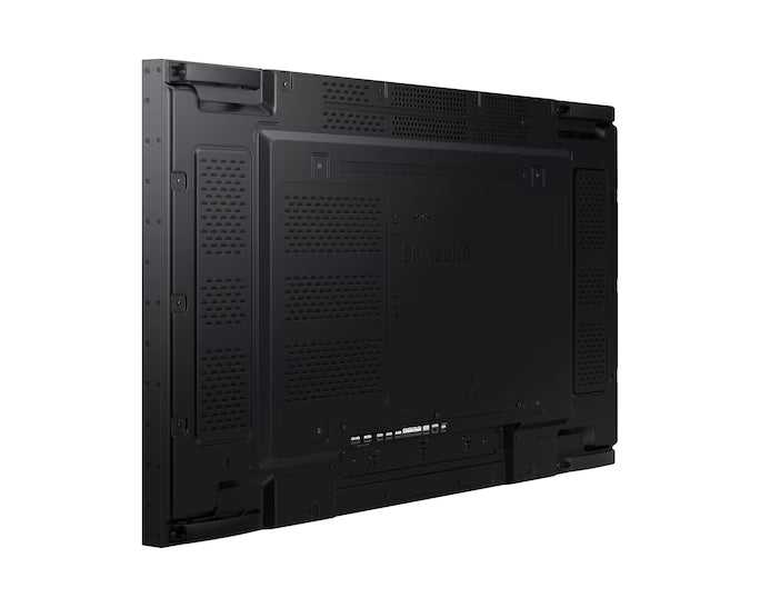 Samsung VM55B-E 55
