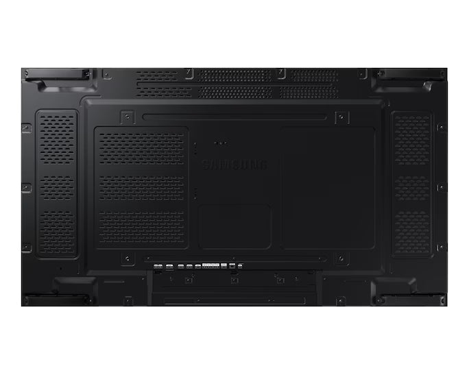 Samsung VM55B-E 55