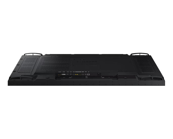 Samsung VM55B-E 55