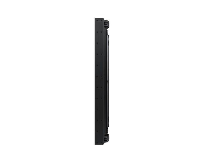Samsung VM46B-U 46