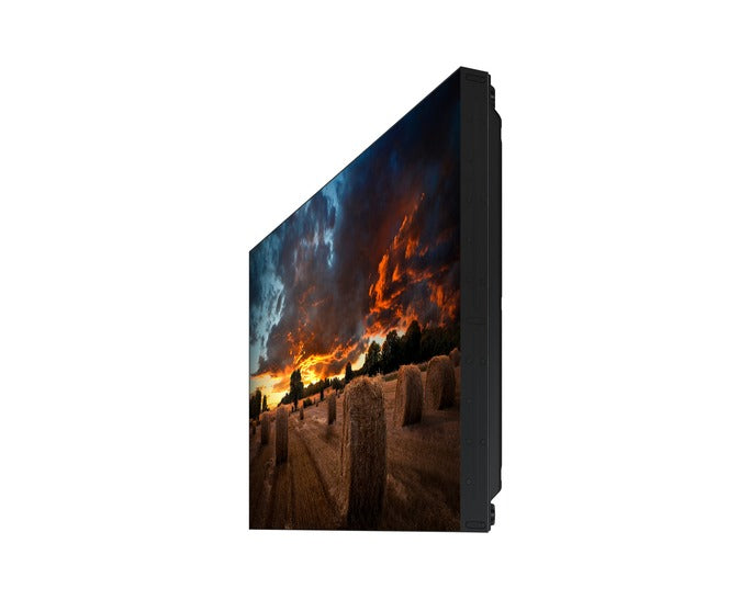 Samsung VM46B-U 46