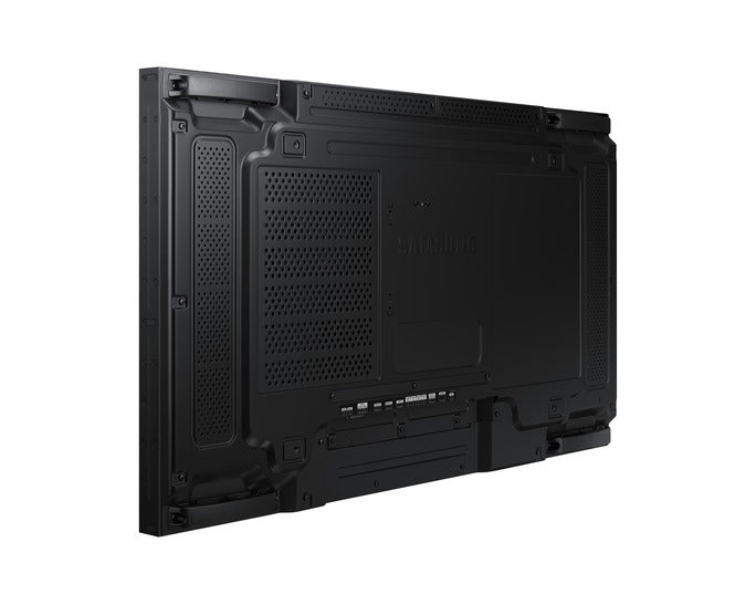 Samsung VM46B-U 46