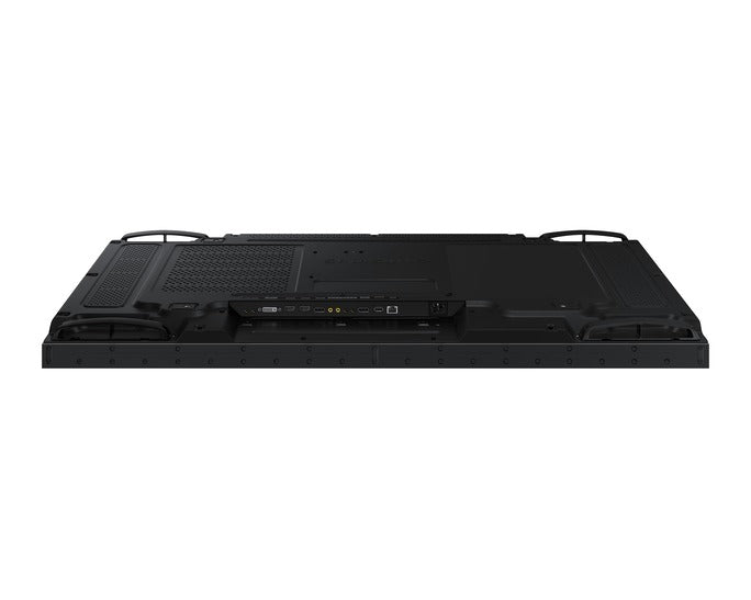 Samsung VM46B-U 46
