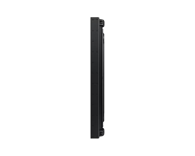 Samsung VM46T-U 46
