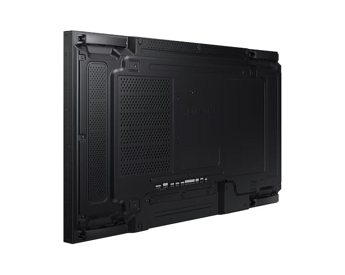 Samsung VM46T-U 46